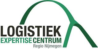 Nijmegen gastheer van Nationale Distributiedag