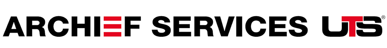 Verkroost Logo
