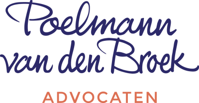 logo Poelman van den Broek advocaten - UTS Verkroost Nijmegen